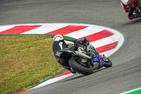 motorbikes;no-limits;november-2019;peter-wileman-photography;portimao;portugal;trackday-digital-images